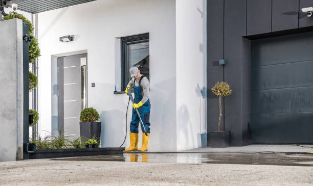  Malone, FL Pressure Washing Pros